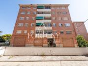 Piso en venta en calle De Badalona, Reus, de 91 m² 4...