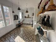 Piso en venta en calle De Badia, Barcelona, de 65 m² 2...