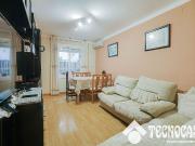 Piso en venta en calle De Badosa, Barcelona, de 50 m² 2...