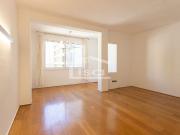 Piso en venta en calle De Bailèn, Barcelona, de 100 m² 2... Piso en venta en calle De Bailèn, Barcelona, de 100 m² 2...