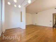 Piso en venta en calle De Bailèn, Barcelona, de 133 m² 2...