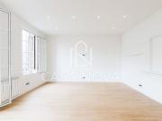 Piso en venta en calle De Bailèn, Barcelona, de 150 m² 3...