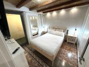 Piso en venta en calle De Bailèn, Barcelona, de 35 m² 2...