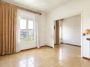 Piso en venta en calle De Bailèn, Barcelona, de 87 m² 3...