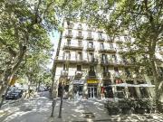 Piso en venta en calle De Bailèn, Barcelona, de 89 m² 3...