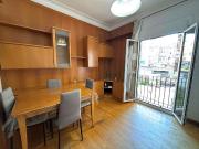 Piso en venta en Barcelona, de 80 m² 4 habitaciones por...