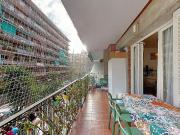 Piso en venta en calle De Bailèn, Barcelona, de 93 m² 4...