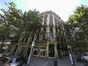 Piso en venta en calle De Bailèn, Barcelona, de 96 m² 3...