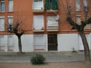 Piso en venta en calle De Bailèn, Rubí, de 58 m² 3...
