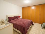 Piso en venta en calle De Bailèn, Vilanova i La Geltrú,...