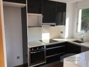 Piso en venta en calle De Baix Riera, Sant Quirze del...