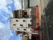 Piso en venta en calle De Baix Riera, Sant Quirze del...