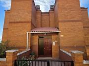 Piso en venta en calle De Baldomer Girona, Barcelona, de...