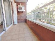 Piso en venta en calle De Baldomer Solà, Badalona, de 70...