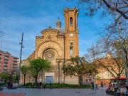 Piso en venta en calle De Balira, Barcelona, de 67 m² 3...