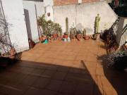 Piso en venta en calle De Ballester, Barcelona, de 130...