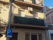 Piso en venta en calle De Balmes, Badalona, de 83 m² 3...