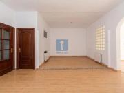 Piso en venta en calle De Balmes, Badalona, de 97 m² 2...