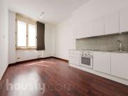 Piso en venta en calle De Balmes, Barcelona, de 106 m² 4...