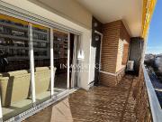 Piso en venta en calle De Balmes, Barcelona, de 110 m² 3...