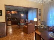 Piso en venta en calle De Balmes, Barcelona, de 111 m² 3...