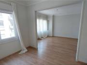 Piso en venta en calle De Balmes, Barcelona, de 112 m² 5...