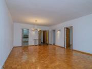 Piso en venta en calle De Balmes, Barcelona, de 122 m² 4...