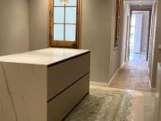 Piso en venta en calle De Balmes, Barcelona, de 50 m² 1...