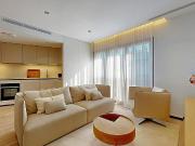 Piso en venta en calle De Balmes, Barcelona, de 60 m² 2...