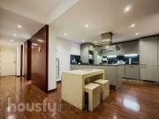 Piso en venta en calle De Balmes, Barcelona, de 69 m² 2...