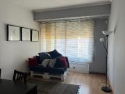 Piso en venta en calle De Balmes, Barcelona, de 81 m² 3...