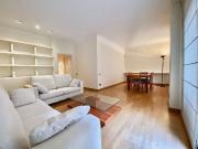 Piso en venta en calle De Balmes, Barcelona, de 84 m² 2...