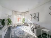 Piso en venta en calle De Balmes, Barcelona, de 90 m² 4...