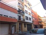 Piso en venta en calle De Balmes, Blanes, de 43 m² 1...