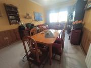 Piso en venta en calle De Balmes, Calella, de 72 m² 3...