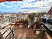 Piso en venta en calle De Balmes, Calella, de 80 m² 3...