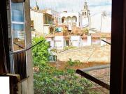 Piso en venta en calle De Balmes, Sant Cugat del Vallès,...