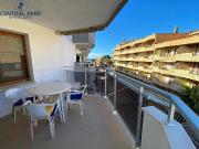 Piso en venta en calle De Barbastre, Salou, de 55 m² 2...