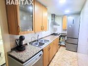 Piso en venta en calle De Barberà, Cerdanyola del...