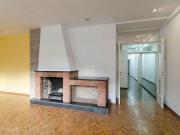 Piso en venta en calle De Barcelona, Manresa, de 116 m²...