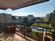 Piso en venta en calle De Barcelona, Salou, de 60 m² 2...