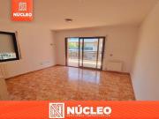 Piso en venta en calle De Barcelona, Salou, de 80 m² 2...