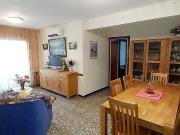 Piso en venta en calle De Barcelona, Salou, de 85 m² 4...