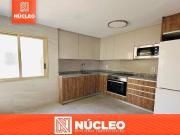 Piso en venta en calle De Barcelona, Salou, de 93 m² 3...