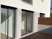 Piso en venta en calle De Barcelona, Santa Eulàlia de...