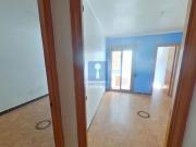 Piso en venta en calle De Bàrcino, Barcelona, de 40 m² 2...