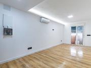 Piso en venta en calle De Bàrcino, Barcelona, de 47 m² 2...