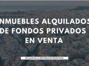 Piso en venta en calle De Bàrcino, Barcelona, de 63 m² 2...