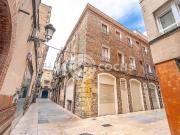 Piso en venta en calle De Barreres, Reus, de 95 m² 5...