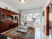 Piso en venta en calle De Bartomeu Pi, Barcelona, de 82...